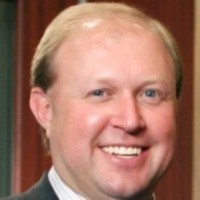 Kevin Kulas