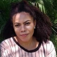 Maria Rita Lima Das Neves
