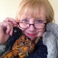 Sheila Jones