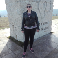 Ljiljana Makivic