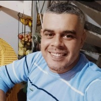 Marcio Lopes