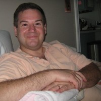 Eric Bellnier
