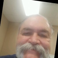 Greg Wilkison