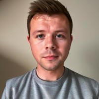 Artur Kikosicki