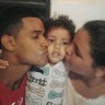 david alves lopes tche