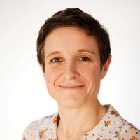 Florence Bouchet