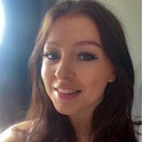 Holly Raffill