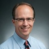 Marcel Dijkstra, Ph.D., M.B.A.