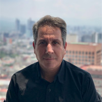 Ramon Guillot Lapiedra