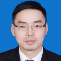 Xiaofeng Zhong