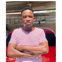 Oratile Baabua