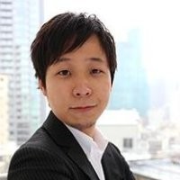 Daisuke Sekino