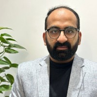 Anuj Khandelwal