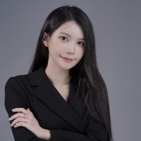 Alison Chang