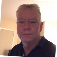 Rob Wares