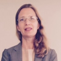 Rachael Knight