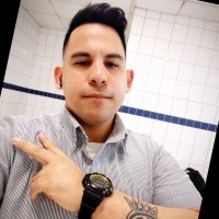 Luis Granado Zerpa