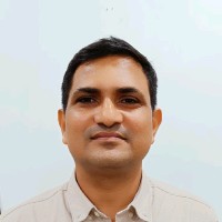 Dhirendra Dhal
