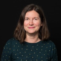 Hélène Pasquier