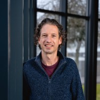 Michiel De Vries