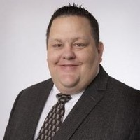 Glen Metzger