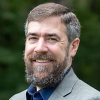 Adam Pearsall