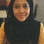 Nurul Munadiah Isa