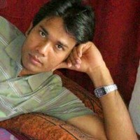 Shravan Kumar