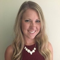 Kathryn Massee