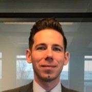 Robert Brouwer