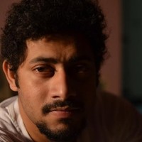 Prithvijoy Ganguly