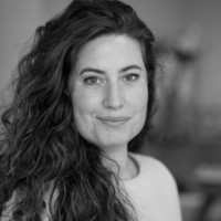 Malou Lambregts