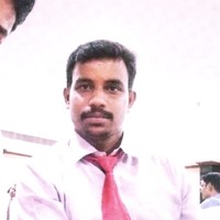 Kumaresan P