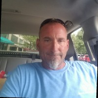 Dennis Varnadoe