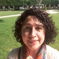 Eugenia Beatriz Alonso