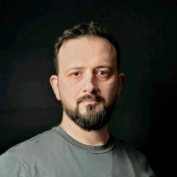 Mustafa Al-Adhami