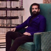Murtaza Gill