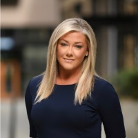 Kristin Smithey