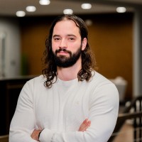 Daniel Bolan