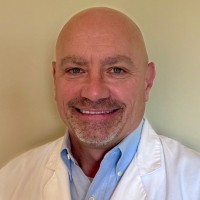 Ron Rakowski