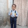 AMEER UMAR
