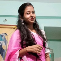 sanju kumari