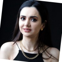 Injela Zamani