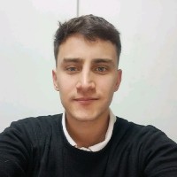 Joaquin Franchi