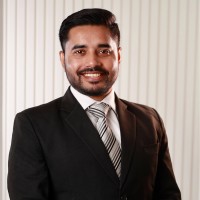 Neil Dutta