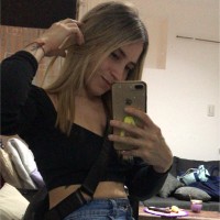 sol Fleitas