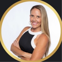 Kim Roberts