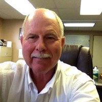 Joe Wilhelm
