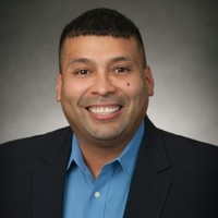 Johnny Mejia