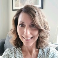 Jo Ann Early, MSN-NI, RN